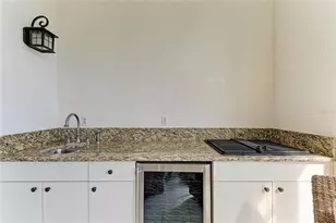 2585 Tarpon Cove Dr, Punta Gorda, FL 33950 - Photo 40