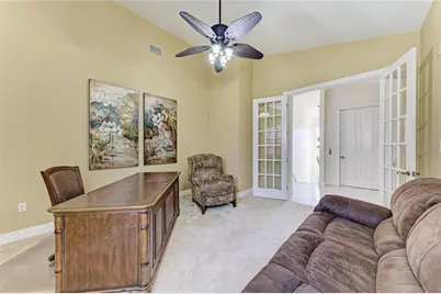 2585 Tarpon Cove Drive #1322, Punta Gorda, FL 33950 - Photo 38