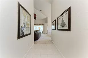 2585 Tarpon Cove Dr, Punta Gorda, FL 33950 - Photo 8