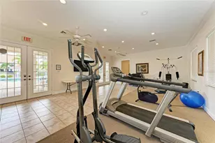 2585 Tarpon Cove Dr, Punta Gorda, FL 33950 - Photo 58