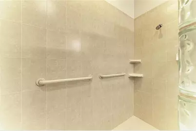 2585 Tarpon Cove Drive #1322, Punta Gorda, FL 33950 - Photo 28