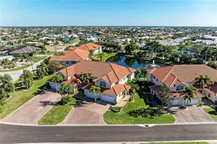 2585 Tarpon Cove Dr, Punta Gorda, FL 33950 - Photo 50