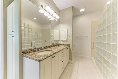 2585 Tarpon Cove Drive #1322, Punta Gorda, FL 33950 - Photo 26