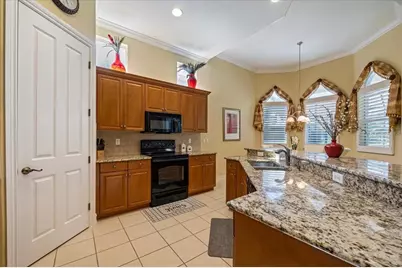 12584 Grandezza Circle, Estero, FL 33928 - Photo 6