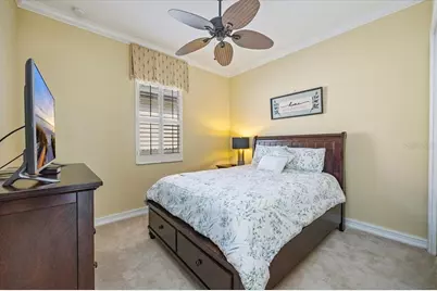 12584 Grandezza Circle, Estero, FL 33928 - Photo 16