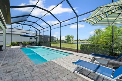 2981 Sagittaria Lane, Alva, FL 33920 - Photo 26