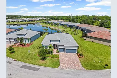 2981 Sagittaria Lane, Alva, FL 33920 - Photo 62