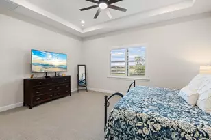 2981 Sagittaria Ln, Alva, FL 33920 - Photo 32