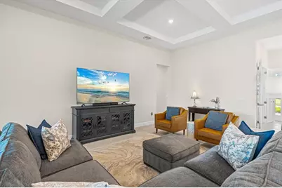 2981 Sagittaria Lane, Alva, FL 33920 - Photo 18