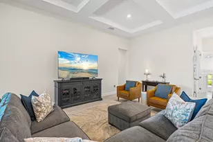 2981 Sagittaria Ln, Alva, FL 33920 - Photo 18