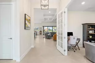 2981 Sagittaria Ln, Alva, FL 33920 - Photo 4