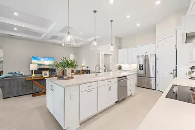 2981 Sagittaria Lane, Alva, FL 33920 - Photo 10