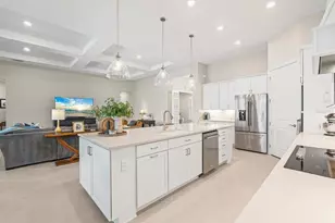 2981 Sagittaria Ln, Alva, FL 33920 - Photo 10