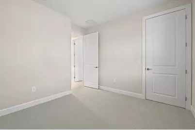 2981 Sagittaria Lane, Alva, FL 33920 - Photo 38