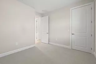 2981 Sagittaria Ln, Alva, FL 33920 - Photo 38