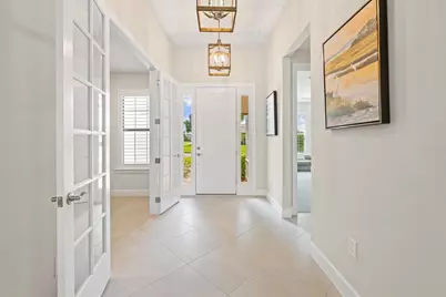 2981 Sagittaria Lane, Alva, FL 33920 - Photo 40