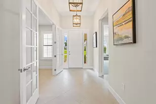 2981 Sagittaria Ln, Alva, FL 33920 - Photo 40