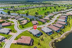 2981 Sagittaria Ln, Alva, FL 33920 - Photo 60