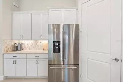 2981 Sagittaria Lane, Alva, FL 33920 - Photo 12