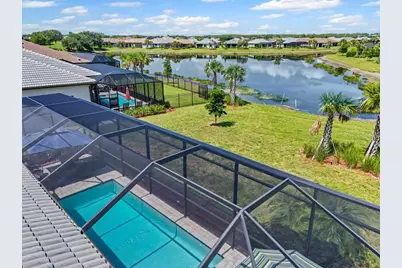 2981 Sagittaria Lane, Alva, FL 33920 - Photo 72