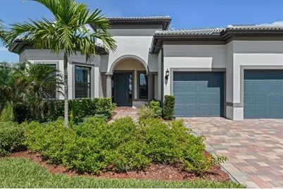 2981 Sagittaria Lane, Alva, FL 33920 - Photo 54