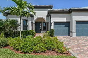 2981 Sagittaria Ln, Alva, FL 33920 - Photo 54