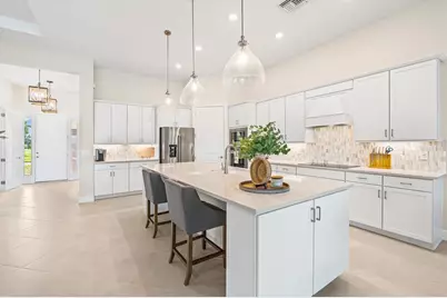 2981 Sagittaria Lane, Alva, FL 33920 - Photo 8