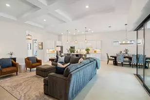 2981 Sagittaria Ln, Alva, FL 33920 - Photo 20