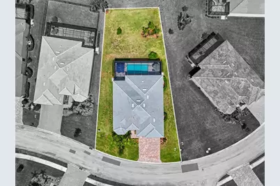 2981 Sagittaria Lane, Alva, FL 33920 - Photo 50