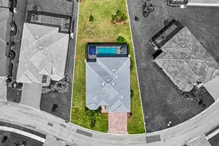 2981 Sagittaria Ln, Alva, FL 33920 - Photo 50