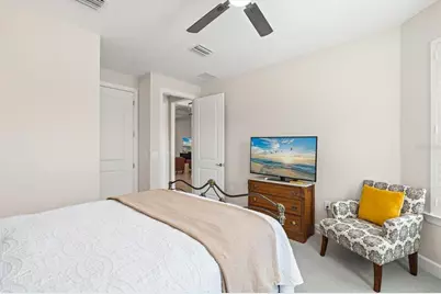 2981 Sagittaria Lane, Alva, FL 33920 - Photo 48