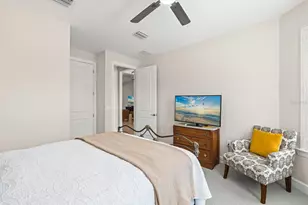 2981 Sagittaria Ln, Alva, FL 33920 - Photo 48