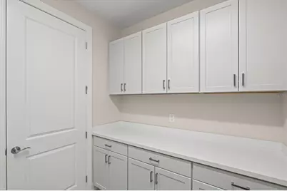 2981 Sagittaria Lane, Alva, FL 33920 - Photo 44