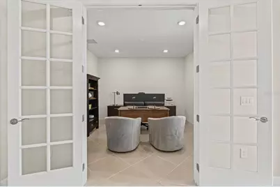 2981 Sagittaria Lane, Alva, FL 33920 - Photo 46