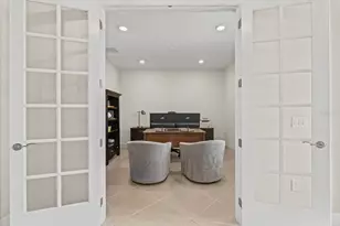 2981 Sagittaria Ln, Alva, FL 33920 - Photo 46