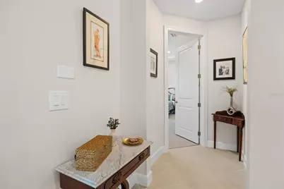 2981 Sagittaria Lane, Alva, FL 33920 - Photo 30