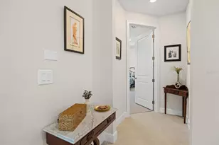 2981 Sagittaria Ln, Alva, FL 33920 - Photo 30