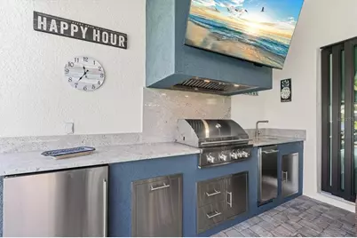 2981 Sagittaria Lane, Alva, FL 33920 - Photo 2