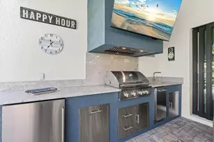 2981 Sagittaria Ln, Alva, FL 33920 - Photo 2