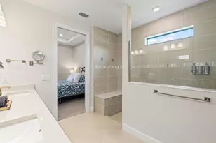 2981 Sagittaria Ln, Alva, FL 33920 - Photo 36