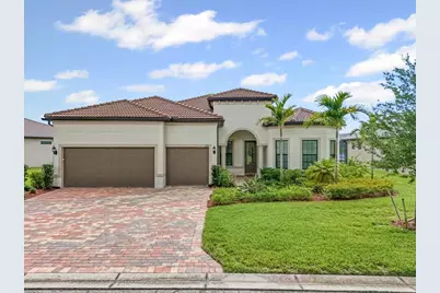 2961 Sagittaria Lane, Alva, FL 33920 - Photo 56