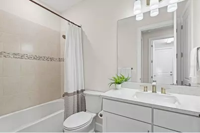 2961 Sagittaria Lane, Alva, FL 33920 - Photo 40