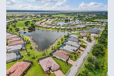 2961 Sagittaria Lane, Alva, FL 33920 - Photo 66