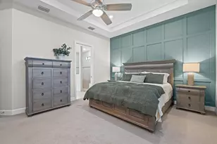 2961 Sagittaria Ln, Alva, FL 33920 - Photo 32