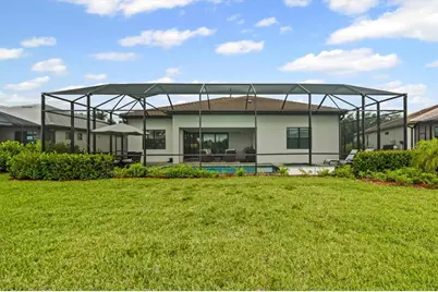 2961 Sagittaria Lane, Alva, FL 33920 - Photo 54