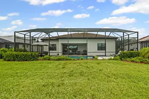 2961 Sagittaria Ln, Alva, FL 33920 - Photo 54