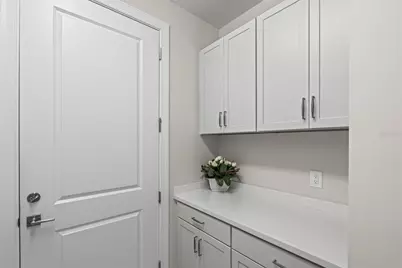 2961 Sagittaria Lane, Alva, FL 33920 - Photo 42