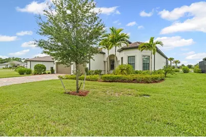 2961 Sagittaria Lane, Alva, FL 33920 - Photo 50