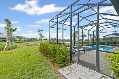 2961 Sagittaria Lane, Alva, FL 33920 - Photo 52