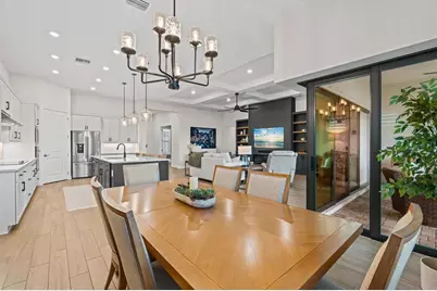 2961 Sagittaria Lane, Alva, FL 33920 - Photo 14